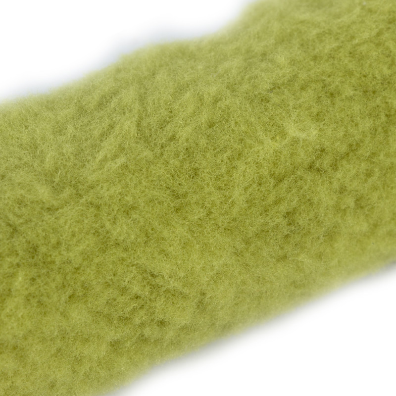 SIGMA Валик малярный синтекс 6×15×100мм (8311931)