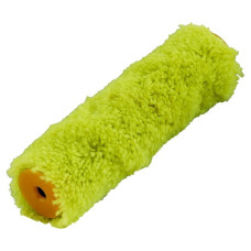 SIGMA Валик малярный синтекс 6×30×100мм (8311951)