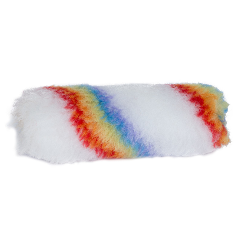 SIGMA Валик малярный элитаколор 6×15×70мм (8312121)