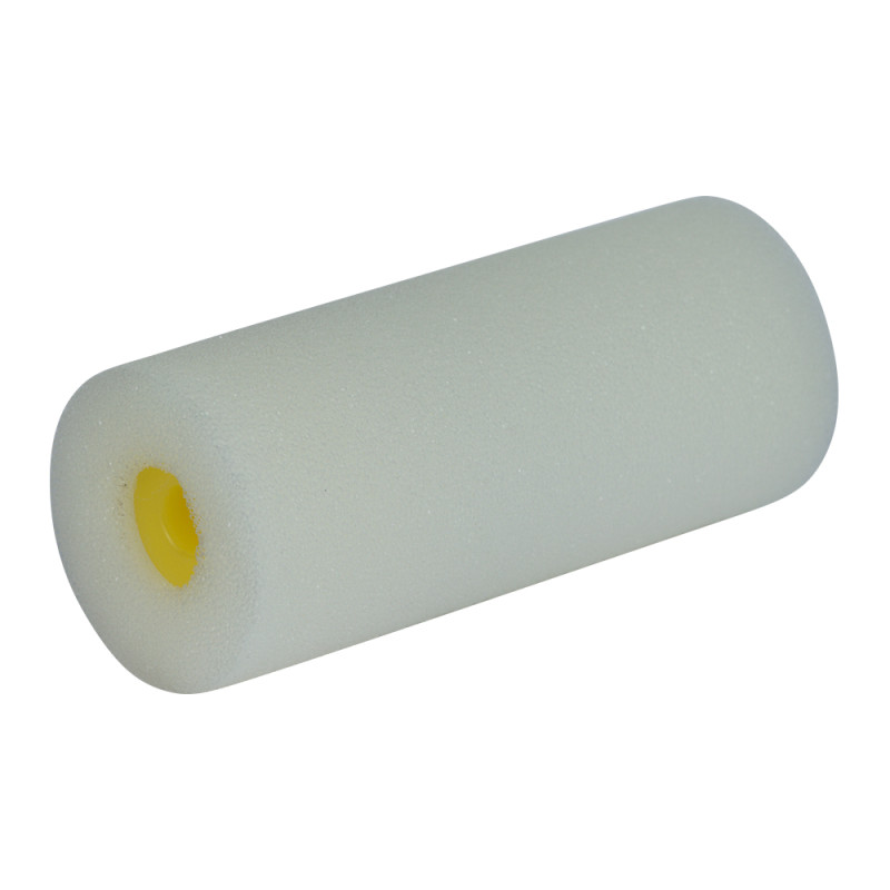 SIGMA Валик поролоновый 6×35×70мм (8312531)