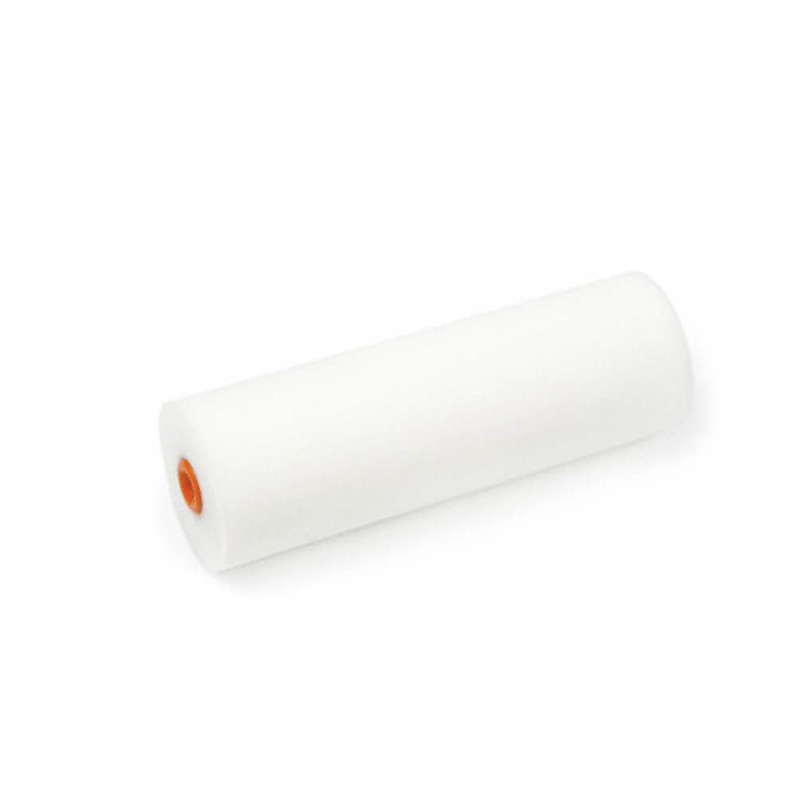 SIGMA Валик поролоновый 6×35×150мм (8312551)