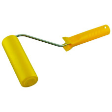 SIGMA Валик прижимной 40×150мм (8313131)