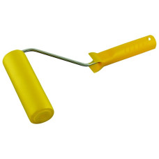 SIGMA Валик прижимной 60×250мм (8313151)