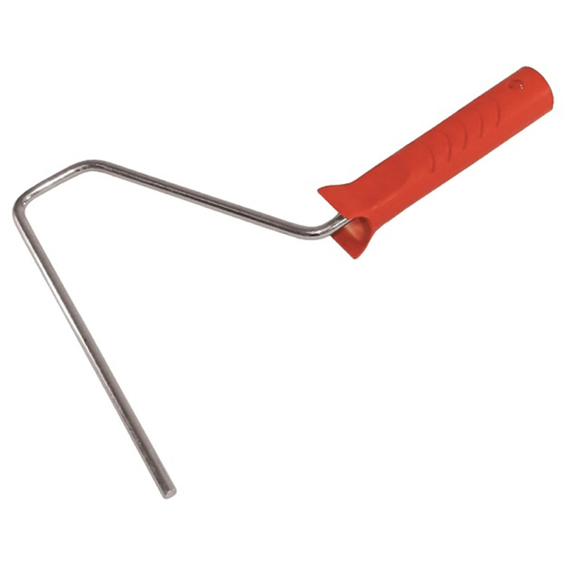 Grad Ручка для валика 60×6мм (8314245)