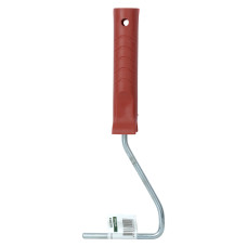 Grad Ручка для валика 100×6мм (8314255)