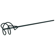 SIGMA Миксер для красок и смесей SDS+ 100×600мм (8340431)