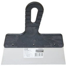 Grad Шпатель стандарт (нержавеющий) 200мм (8320635)