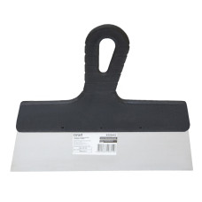 Grad Шпатель стандарт (нержавеющий) 250мм (8320645)