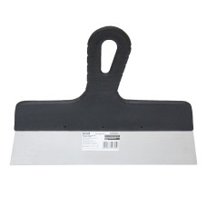 Grad Шпатель стандарт (нержавеющий) 300мм (8320655)