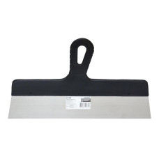 Grad Шпатель стандарт (нержавеющий) 350мм (8320665)
