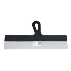 Grad Шпатель стандарт (нержавеющий) 450мм (8320675)