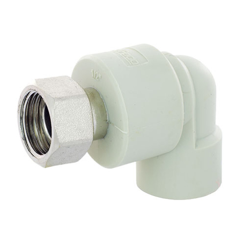 FADO ПП Переходник 20 * 1/2" (PPG21)