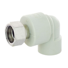 FADO ПП Переходник  32 * 1" (PPG23)