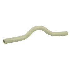 FADO ПП Обвод длинный 20 (PPO11)