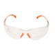 SIGMA Очки защитные Balance (прозрачные) (9410291)