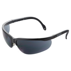 SIGMA Очки защитные Dynamic (затменные) (9410331)