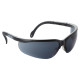 SIGMA Очки защитные Dynamic (затменные) (9410331)