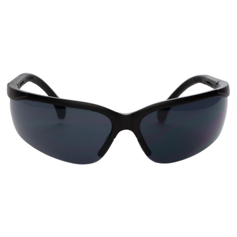 SIGMA Очки защитные Dynamic (затменные) (9410331)