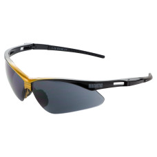 SIGMA Очки защитные Magnetic (затменные) (9410381)