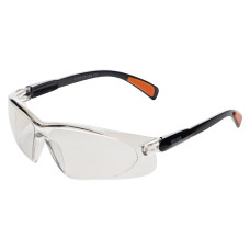 SIGMA Очки защитные Vulcan (прозрачные) (9410451)