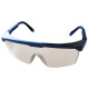 Grad Очки защитные (прозрачные) (9411545)