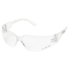 Grad Очки защитные Bee anti-scratch (прозрачные) (9411625)