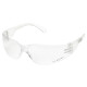Grad Очки защитные Bee anti-scratch (прозрачные) (9411625)