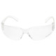 Grad Очки защитные Bee anti-scratch (прозрачные) (9411625)