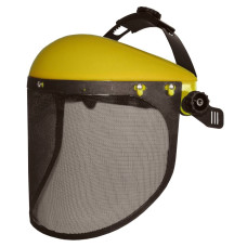 SIGMA Щиток лицевой НС (9412201)