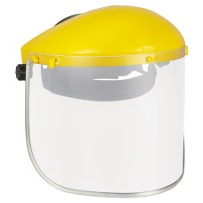 SIGMA Щиток защитный НБТ (9412411)