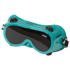 SIGMA Очки сварщика панорамные (9413771)