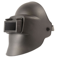 Grad Маска сварщика откидная Spectrum (9413855)
