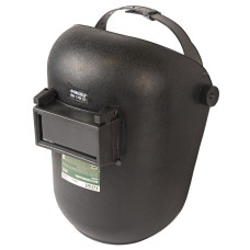 Grad Маска сварщика откидная Master (9413865)