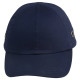 SIGMA Каскетка защитная (темно-синяя) Spectra (9414211)