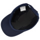 SIGMA Каскетка защитная (темно-синяя) Spectra (9414211)