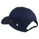SIGMA Каскетка защитная (темно-синяя) Spectra (9414211)