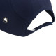 SIGMA Каскетка защитная (темно-синяя) Spectra (9414211)
