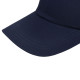 SIGMA Каскетка защитная (темно-синяя) Spectra (9414211)