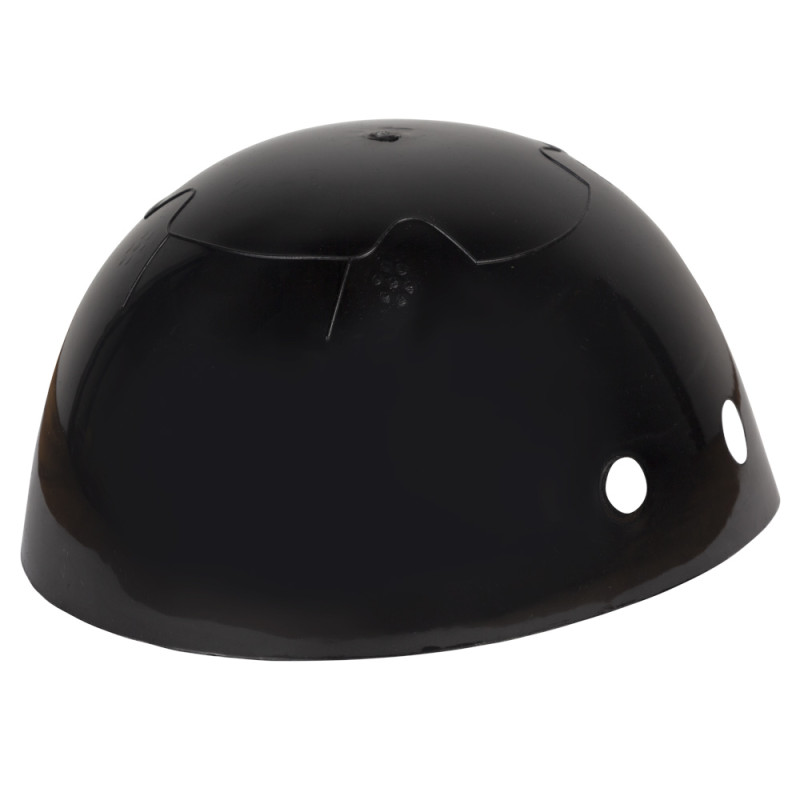 SIGMA Каскетка защитная Spectra comfort (синяя) (9414311)