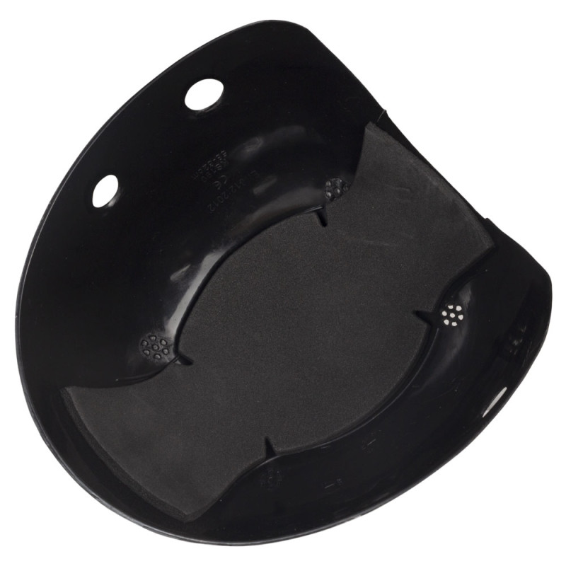 SIGMA Каскетка защитная Spectra comfort (синяя) (9414311)