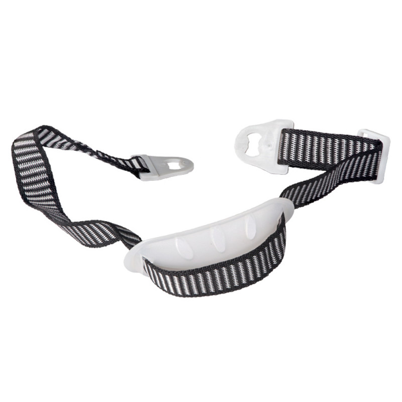 SIGMA Каска строительная 8 точек крепления (оранжевая) (9414531)