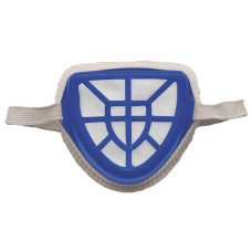 Grad Маска-респиратор (противопылевая) (9421605)