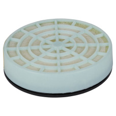 SIGMA Фильтр пылевой для респиратора (9422511)