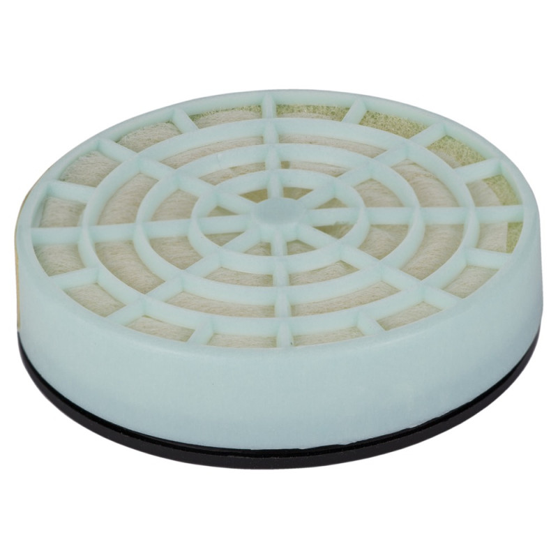 SIGMA Фильтр пылевой для респиратора (9422511)