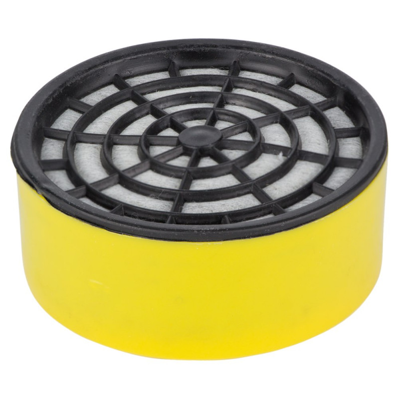 SIGMA Фильтр угольный для респиратора (9422521)