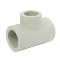 FADO ПП Тройник 32 (PPT03)