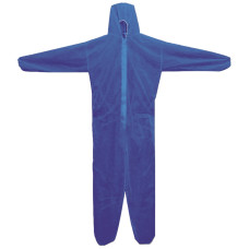 SIGMA Комбинезон малярный Painter XL (9452211)