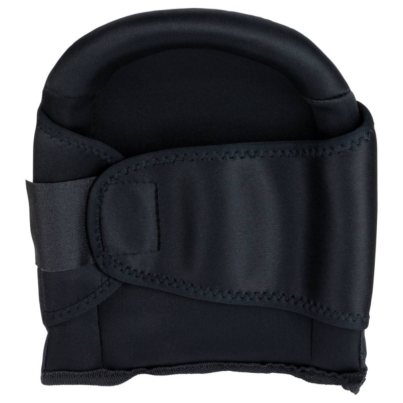 SIGMA Наколенники защитные Stacker (2-я подушка, виниловая чашка) (9462211)