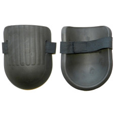 Grad Наколенники защитные (9462615)