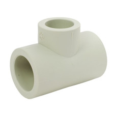 FADO ПП Тройник редукционный 40 * 25 * 40 (PTR05)